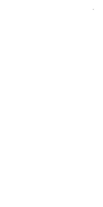 HopefulCoin Whitepaper